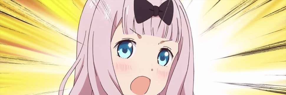 Hollywood sexy badboy love girl King i don’t cheat banner