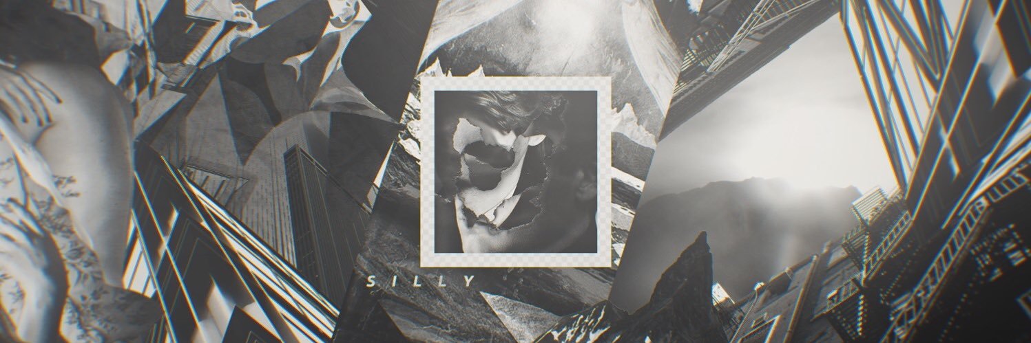 ZyAGSilly's profile banner image