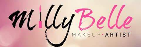 MakeupMilly's profile banner image