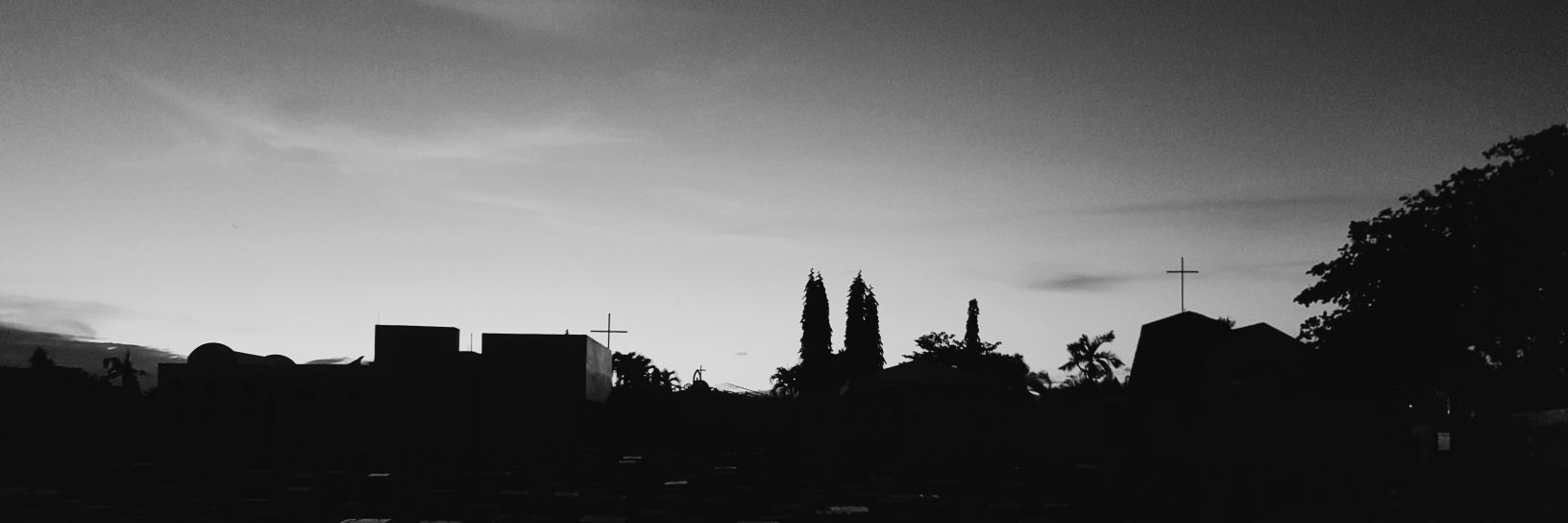Li_yonel's profile banner image