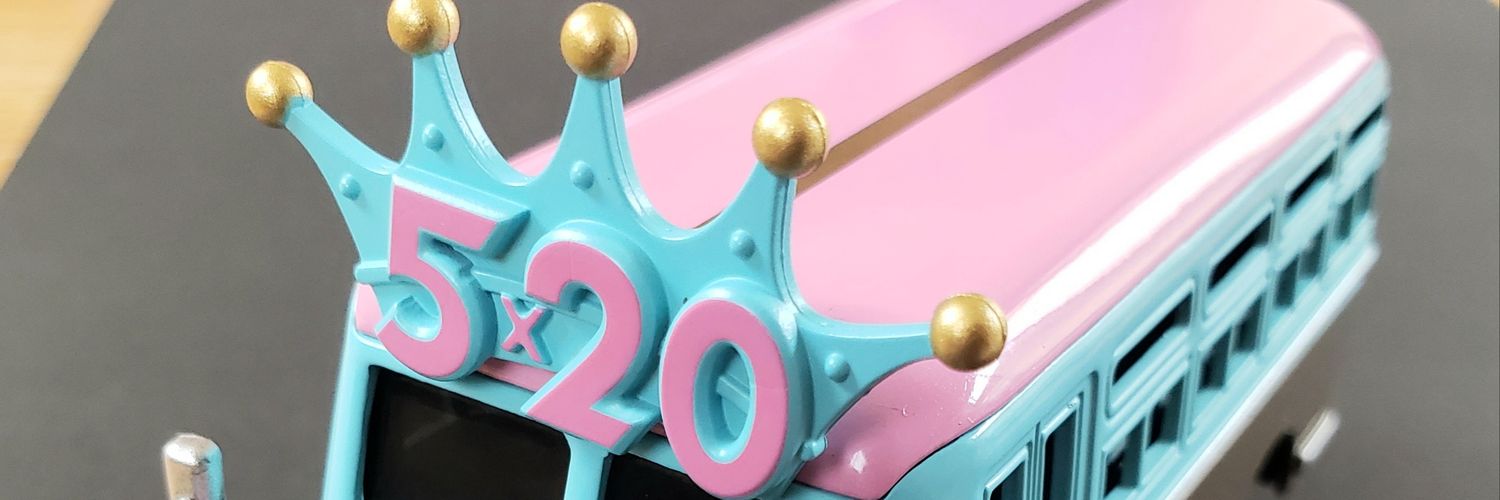 kurone0302's profile banner image