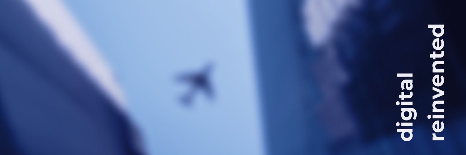 branchspace's profile banner image