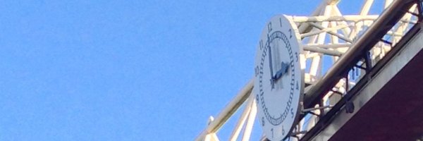 PeteKinsella69 Profile Banner