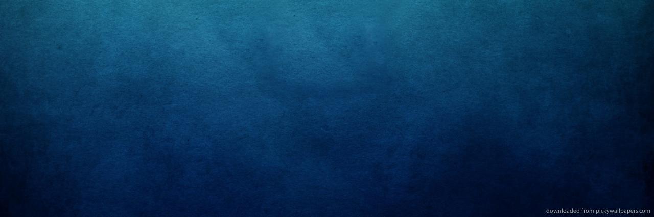 ravenus4's profile banner image