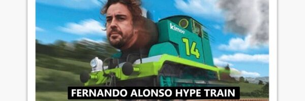 Perdy321's profile banner image