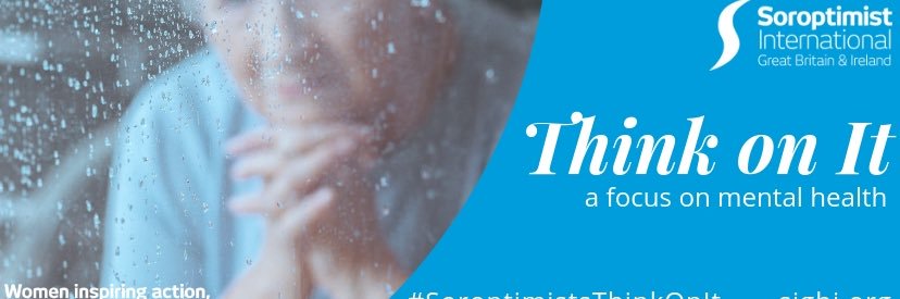 TyrPat's profile banner image