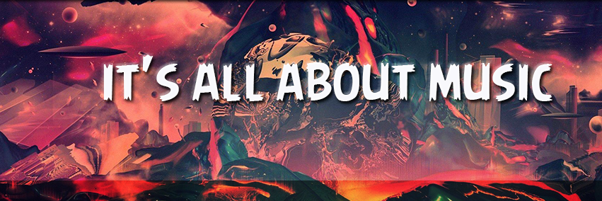 ExpTunes's profile banner image