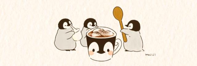 313pengin's profile banner image