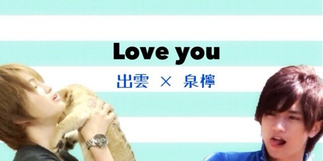 NO43O's profile banner image