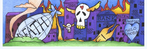 YardWars Profile Banner