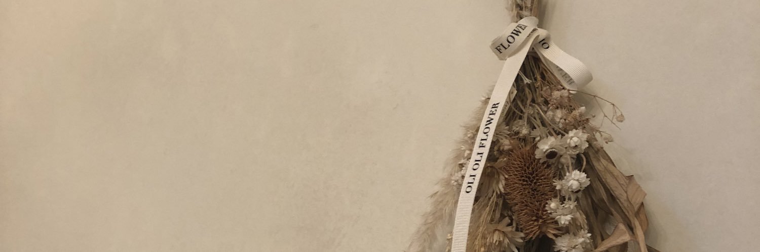 _na_0421's profile banner image
