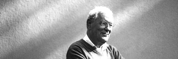 DalrympleFans Profile Banner