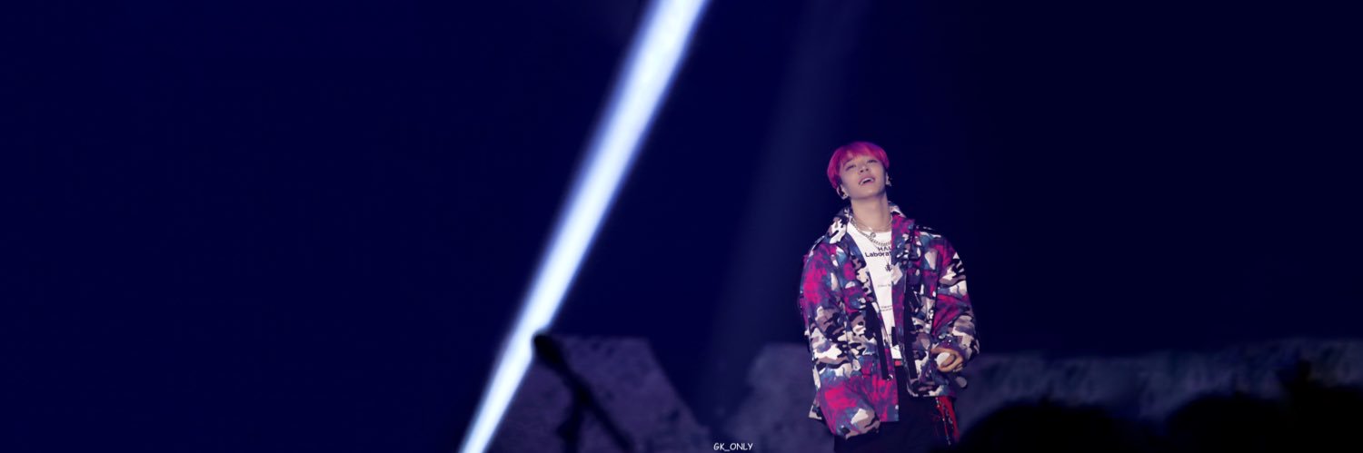 GK__Only's profile banner image