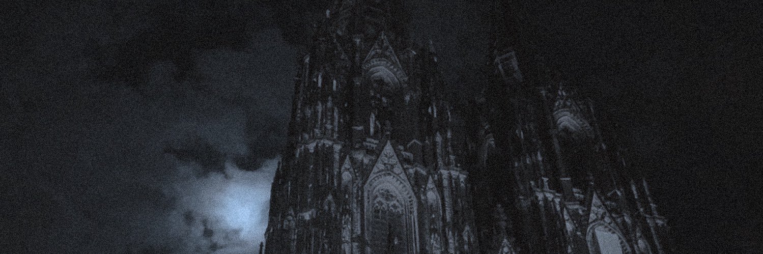 🕸️'s banner