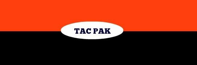 TACBOZDARWADA's profile banner image