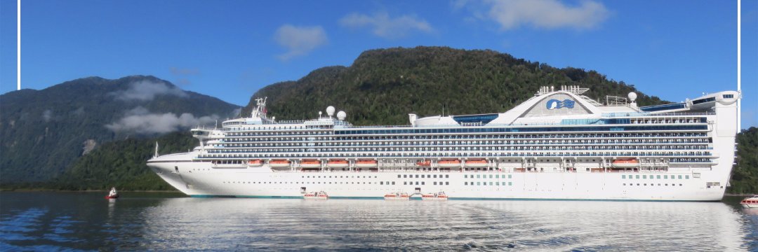 TravelCompany's profile banner image