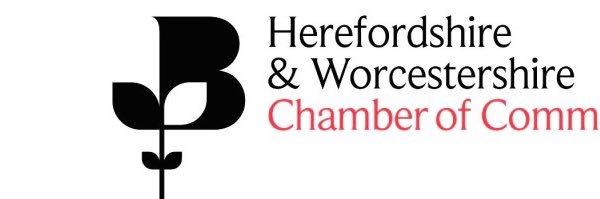 Robert Elliot banner