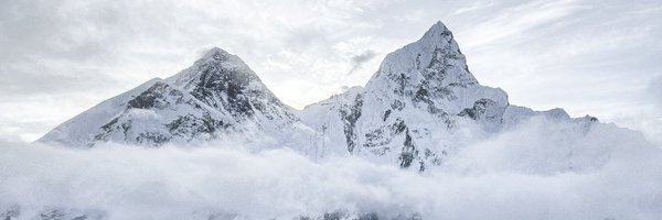 ddwchen Profile Banner