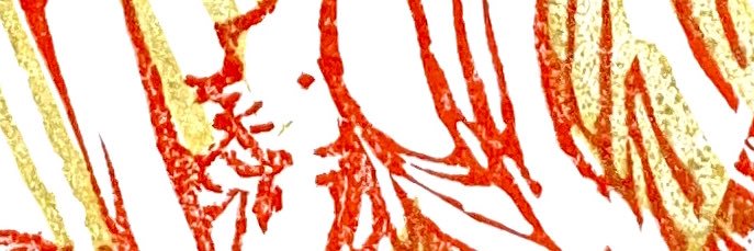 jsptt's profile banner image