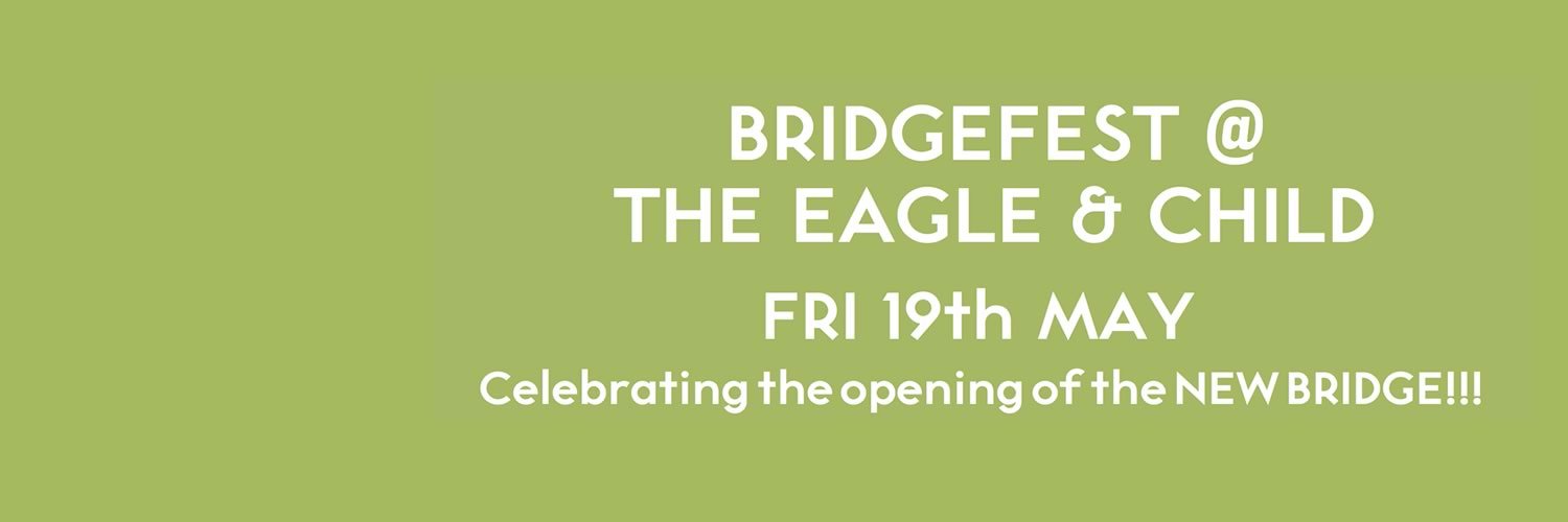Eagle_Child's profile banner image