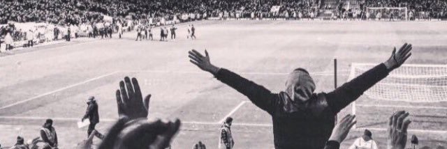 michaelclarkie's profile banner image