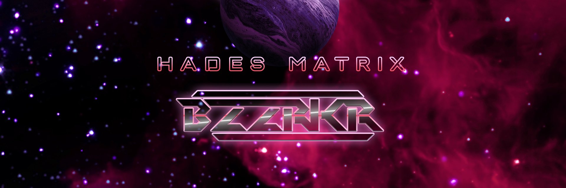 bzzrkr's profile banner image