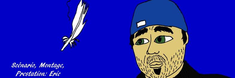 QuebecerFox14's profile banner image