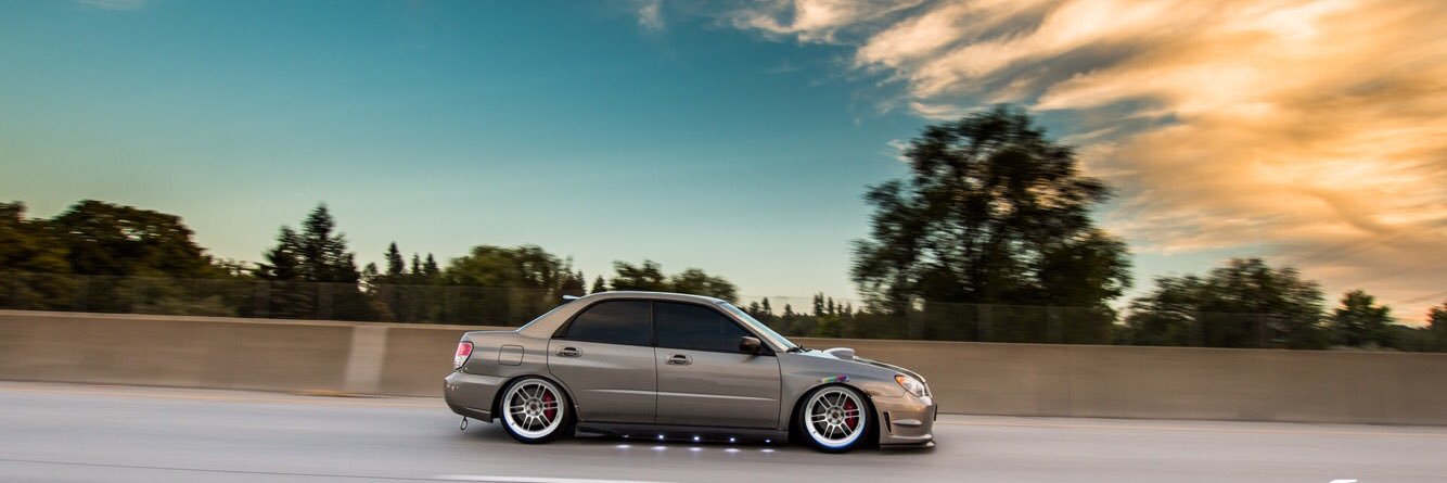 Devin__Santos's profile banner image