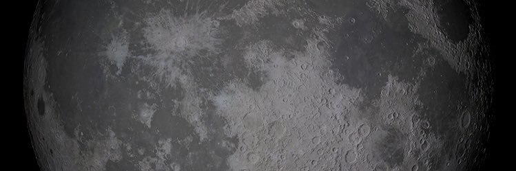 AnnissaDF's profile banner image