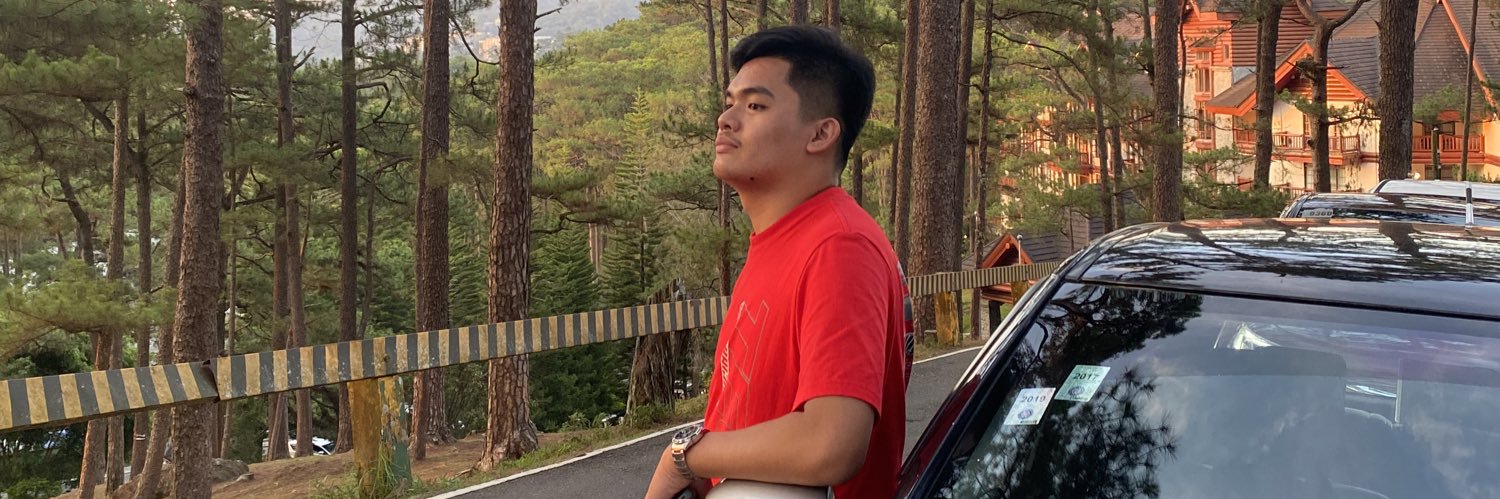 _pialansangan's profile banner image