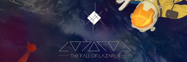 NoWandStudios Profile Banner