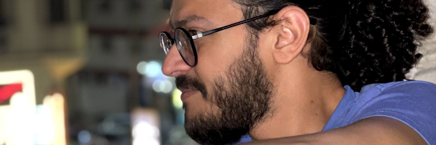 letsmatchlacee9's profile banner image