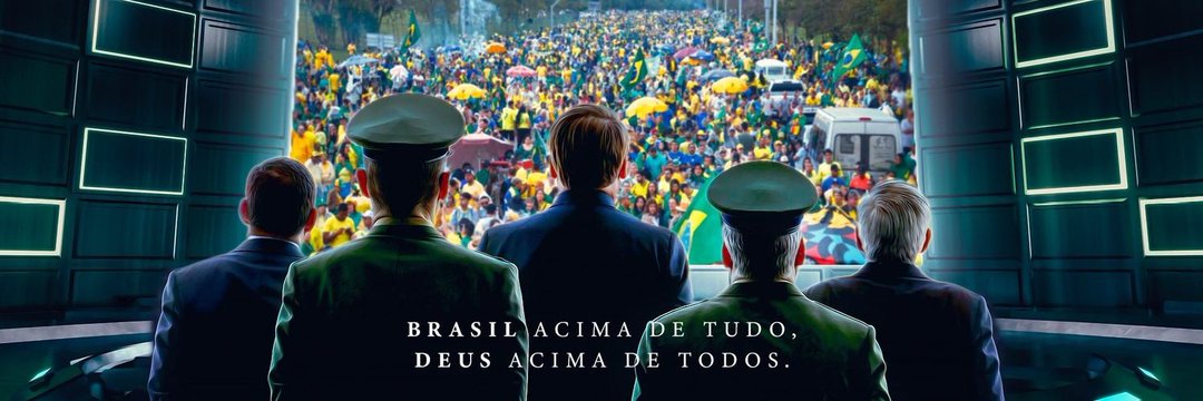 OnezimoJunior's profile banner image