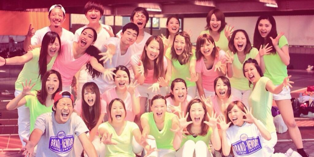 hicho_n's profile banner image