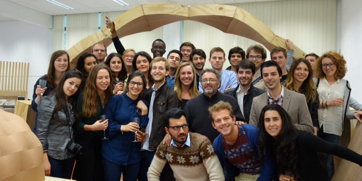 fablabulb❤️ Memecoin banner