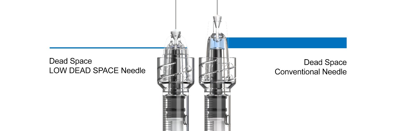 TSK Laboratory EU banner