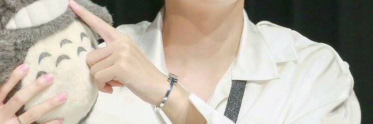 hn_1228's profile banner image
