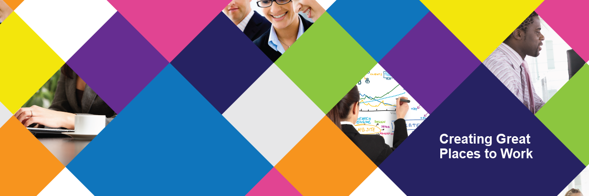 ThinkPrismatic's profile banner image