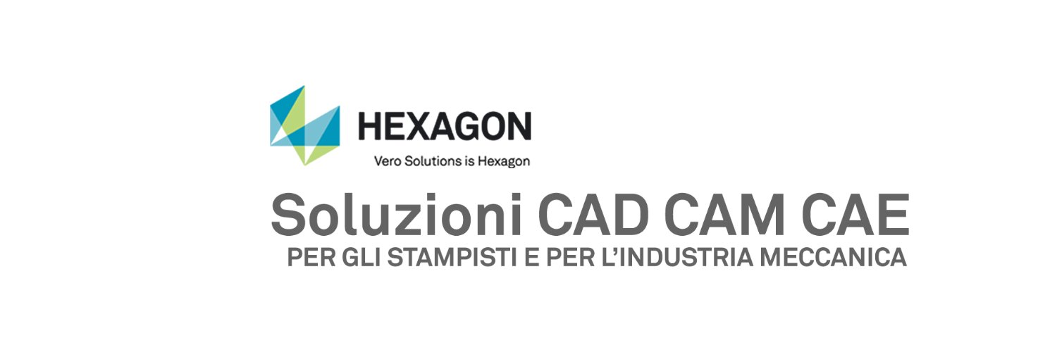 VeroSolutionsrl's profile banner image