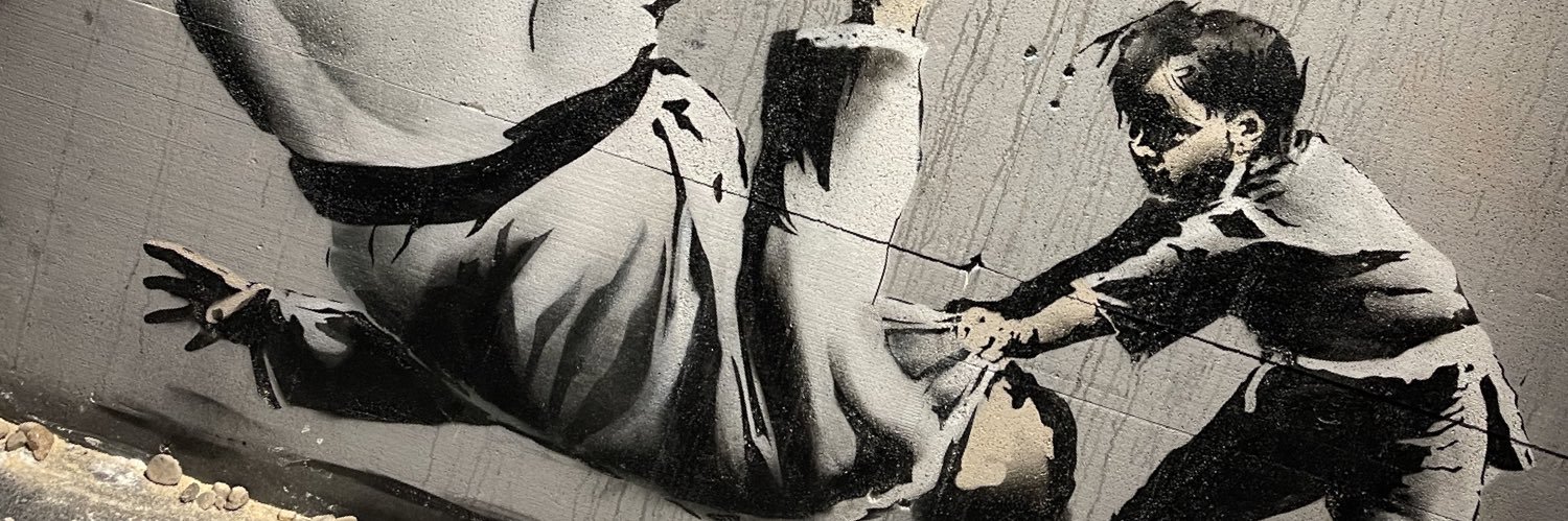 IlkkaOksala's profile banner image