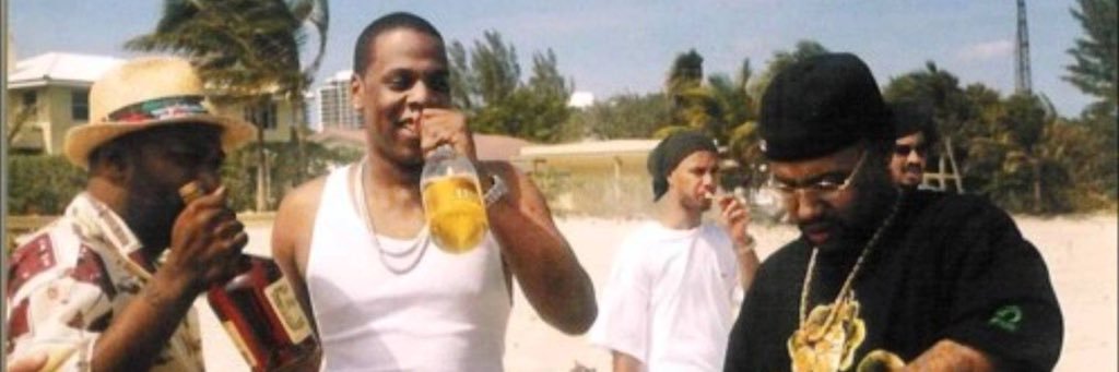 BankrollTyler banner