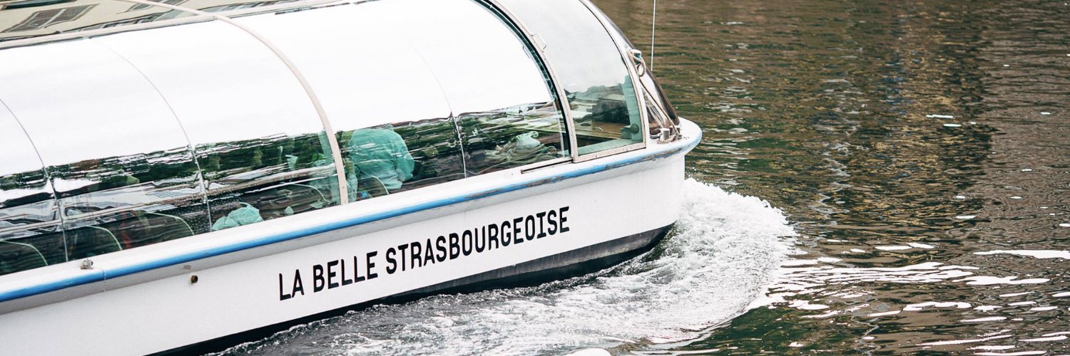 StrasbourgCG's profile banner image
