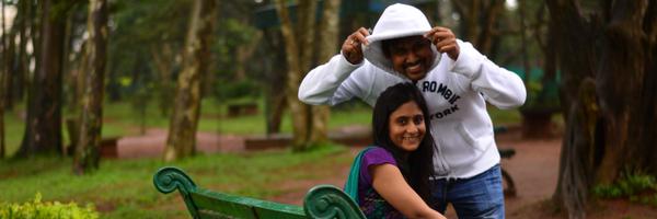 rajesh9lessons Profile Banner