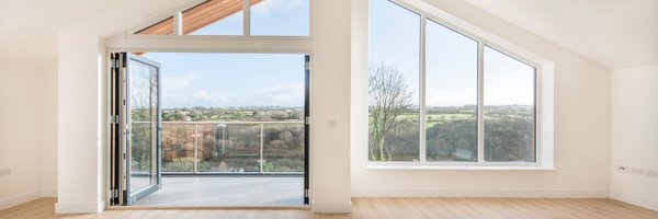 cornwallplanltd Profile Banner