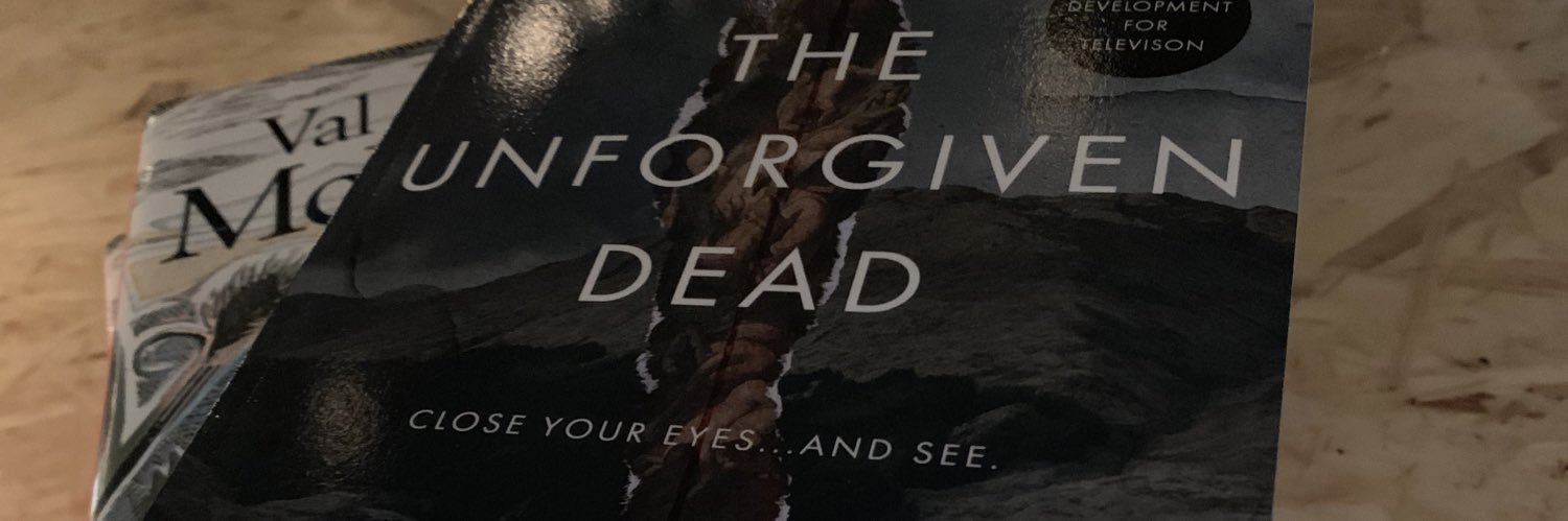 Fulton Ross banner