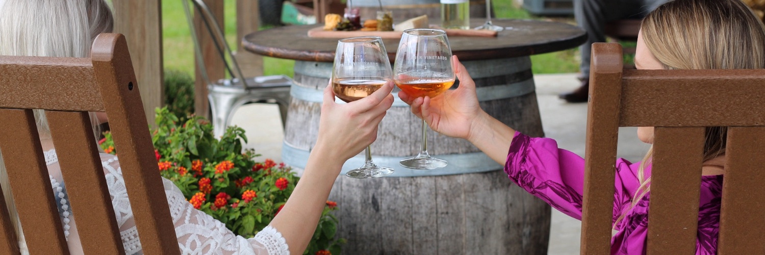 paulkvineyards's profile banner image