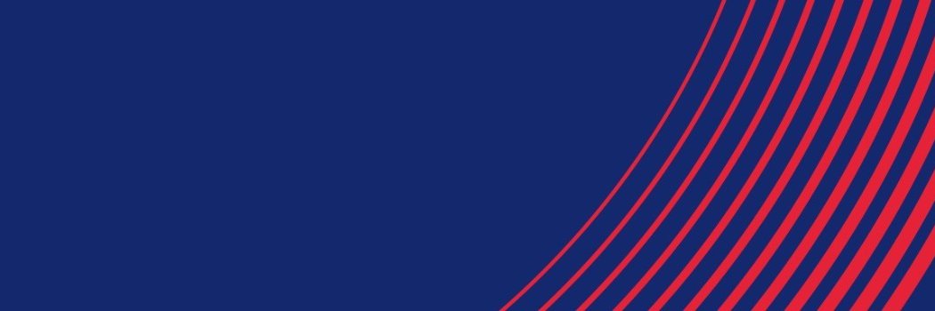 MmottaV's profile banner image