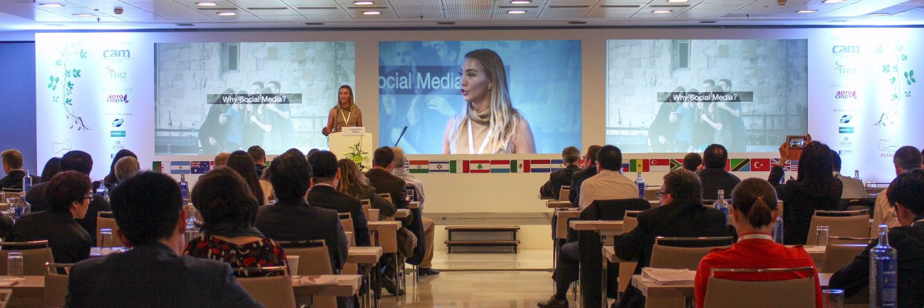 PeanutForum's profile banner image