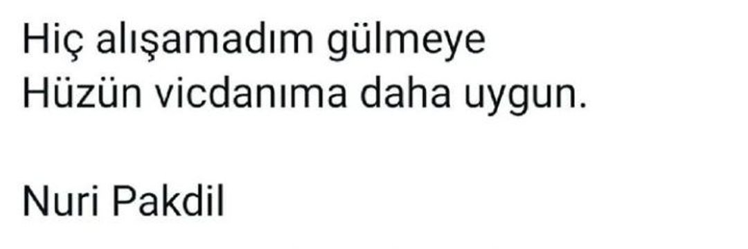 RefikaDemirtas's profile banner image