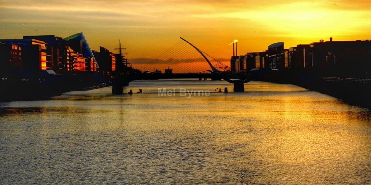 rae_curran's profile banner image